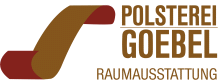 Raumausstattung